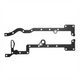 PERMASEAL Sump Gasket