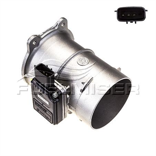 FUELMISER AIR FLOW SENSOR