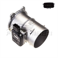 FUELMISER AIR FLOW SENSOR