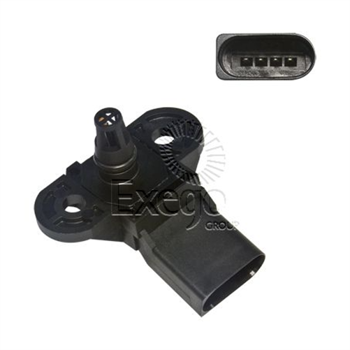 FUELMISER MAP SENSOR