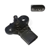 FUELMISER MAP SENSOR