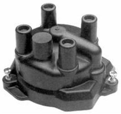 FUELMISER DISTRIBUTOR CAP - OES Fuelmiser Distributor Cap - OES