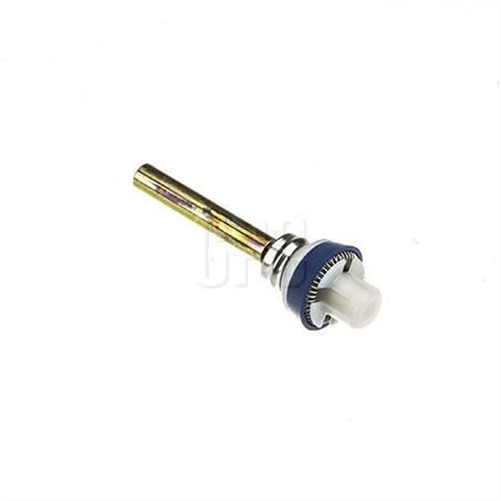 FUELMISER PLUNGER-PUMP CARBY