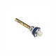FUELMISER PLUNGER-PUMP CARBY