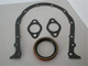 ACL ENGINE PARTS TIMING KIT TKJP5602