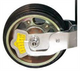 AL-KO JW6SL AL-KO PREMIUM J/WHEEL