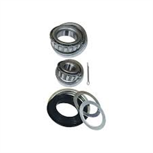 ARK WHEEL BEARING KIT - HOLDEN