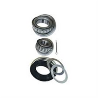 ARK WHEEL BEARING KIT - HOLDEN