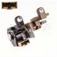DRIVETECH MOTOR STEPPER JF011E