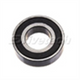 DRIVETECH BEARING-C0UNTER 5TH GEAR