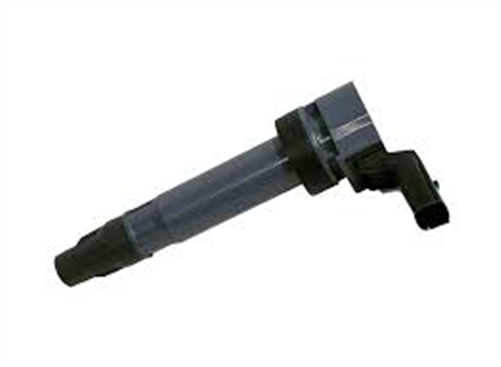 Goss IGNITION COIL C537