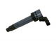Goss IGNITION COIL C537