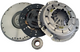 EXEDY CLUTCH KIT SPORTS TUFF 200MM TOYOTA