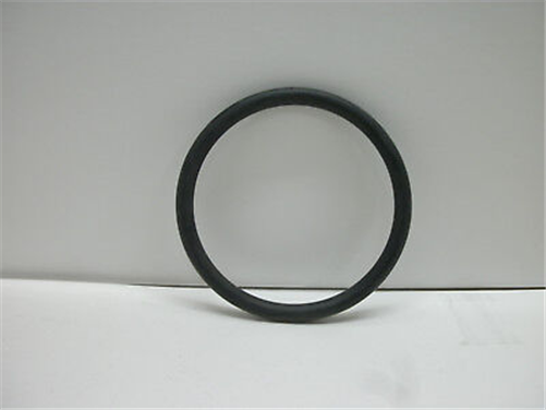 TINKR O RING 2.3/4 3.1/8