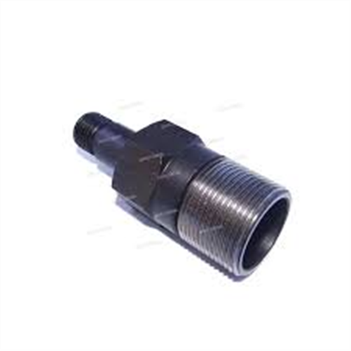 TINKR CATERPILLAR CAPSULE NOZZLE ADAPTOR