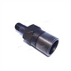 TINKR CATERPILLAR CAPSULE NOZZLE ADAPTOR