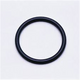 TINKR IMPACT SOCKET O RING 1DR