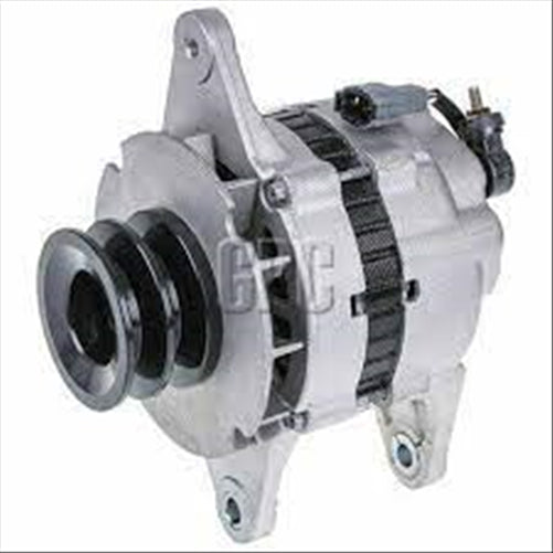 OEX ALTERNATOR 24V 40A NIKKO STYLE