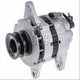 OEX ALTERNATOR 24V 40A NIKKO STYLE