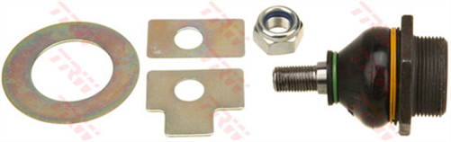 TRW BALL JOINT