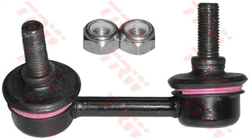 TRW Sway Bar Link