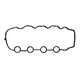 PERMASEAL Rocker Cover Gasket