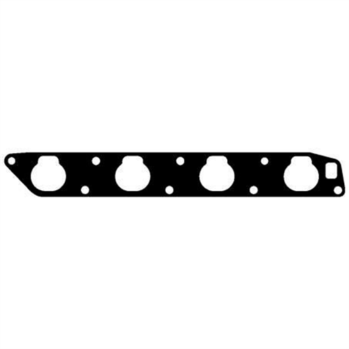 PERMASEAL Manifold Gasket