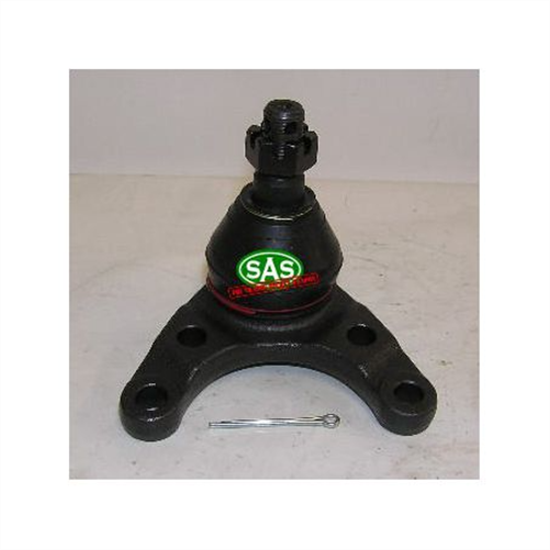 SAS LOWER BALL JOINT MAZDA BT50 FORD RANGER