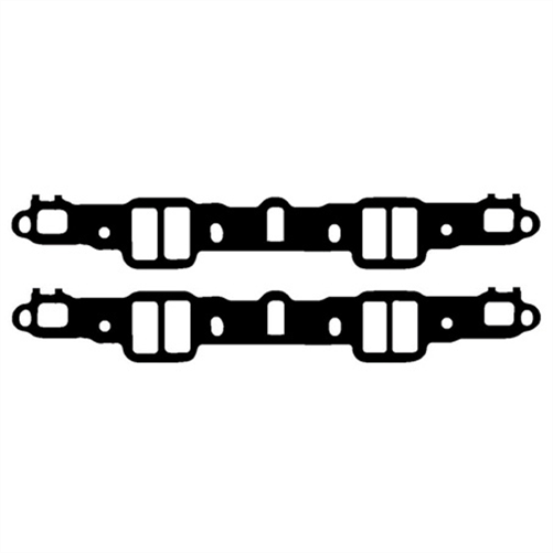 PERMASEAL MANIFOLD GASKET INLET