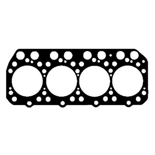 PERMASEAL CYLINDER HEAD GASKET