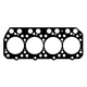 PERMASEAL CYLINDER HEAD GASKET