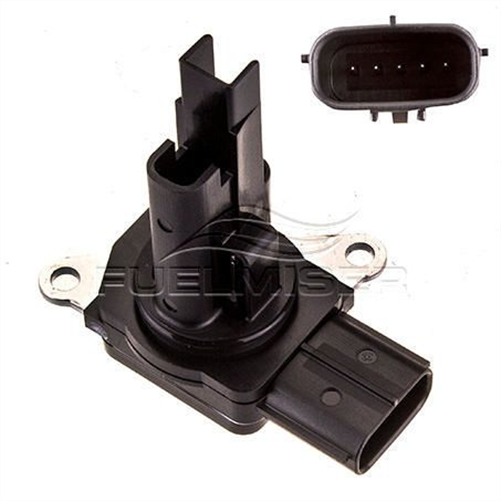 FUELMISER AIR FLOW SENSOR Fuelmiser Air Flow Sensor