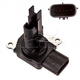 FUELMISER AIR FLOW SENSOR Fuelmiser Air Flow Sensor
