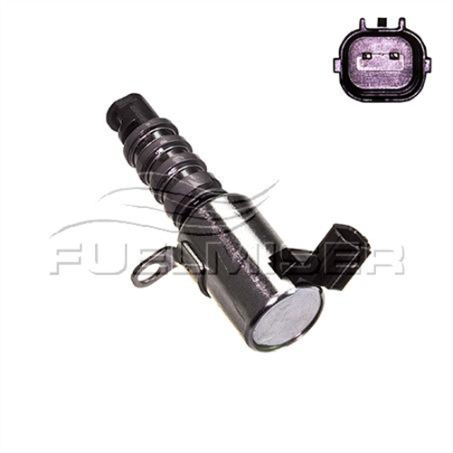 FUELMISER VVT SOLENOID