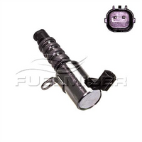 FUELMISER VVT SOLENOID