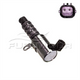 FUELMISER VVT SOLENOID