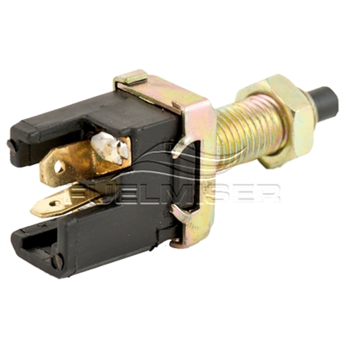 FUELMISER BRAKE LIGHT SWITCH