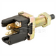 FUELMISER BRAKE LIGHT SWITCH