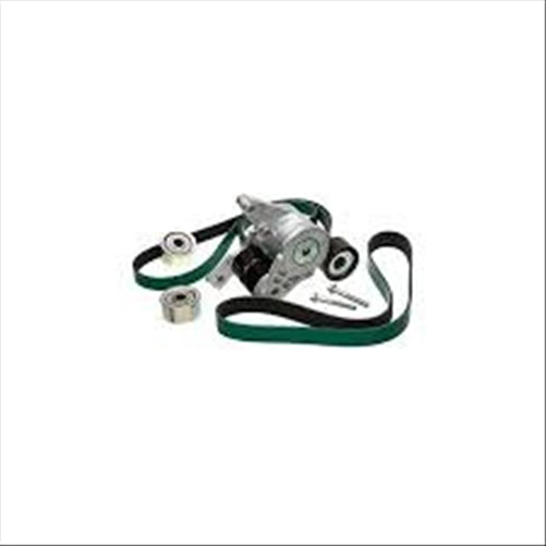 Gates HD MICRO-V KIT 150K-38667HDA