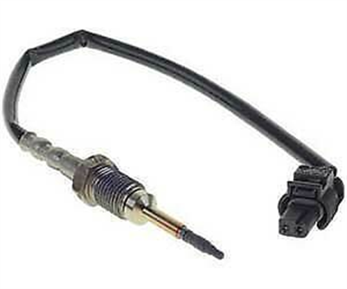 Goss EXHAUST GAS TEMP SENSOR EG191