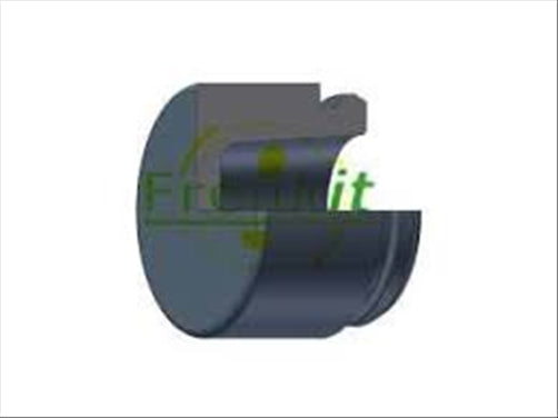 FRENKIT CALIPER PISTON ALFA AUDI BMW FORD PORSCHE