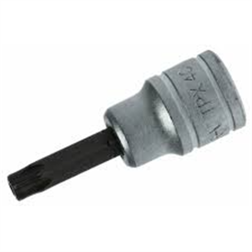 TINKR 3/8IN DRIVE SOCKET TPX40