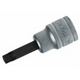 TINKR 3/8IN DRIVE SOCKET TPX40