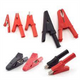 TINKR PROJECTA TEST CLIP ALLIGATOR 10A PK2