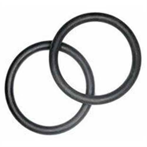 TINKR O RING IMPERIAL NITRILE
