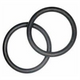 TINKR O RING IMPERIAL NITRILE