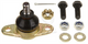 TRW BALL JOINT