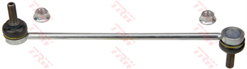 TRW Sway Bar Link