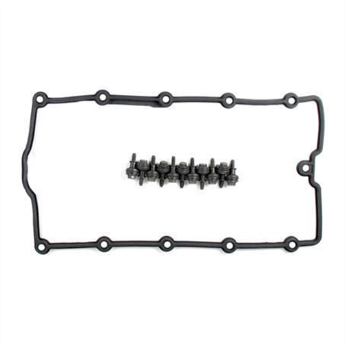 PERMASEAL Rocker Cover Washer Set