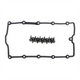 PERMASEAL Rocker Cover Washer Set